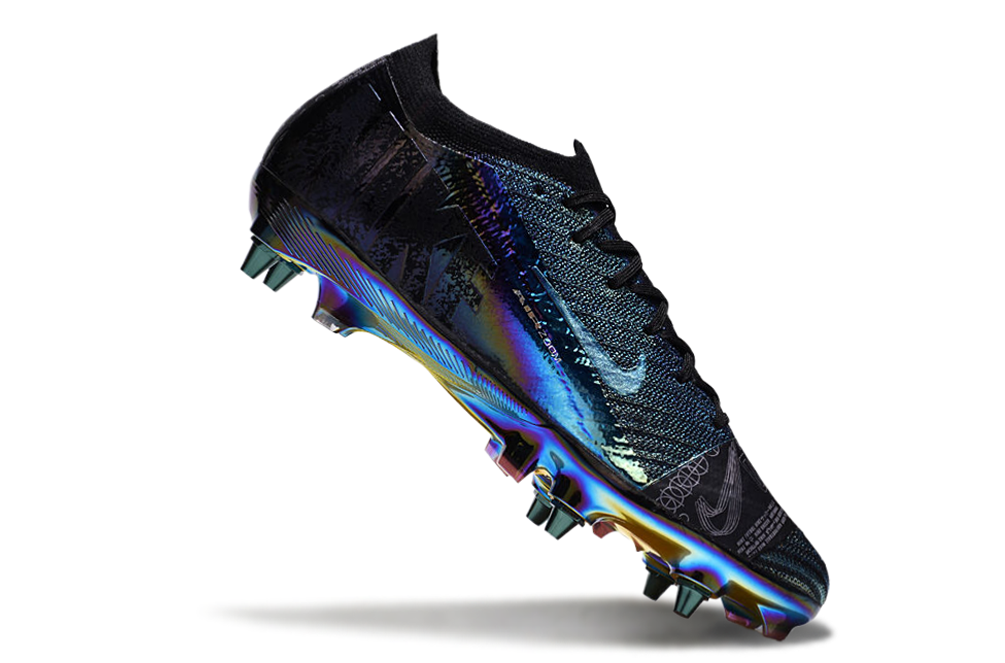 Mercurial Elite sg - immagine 7