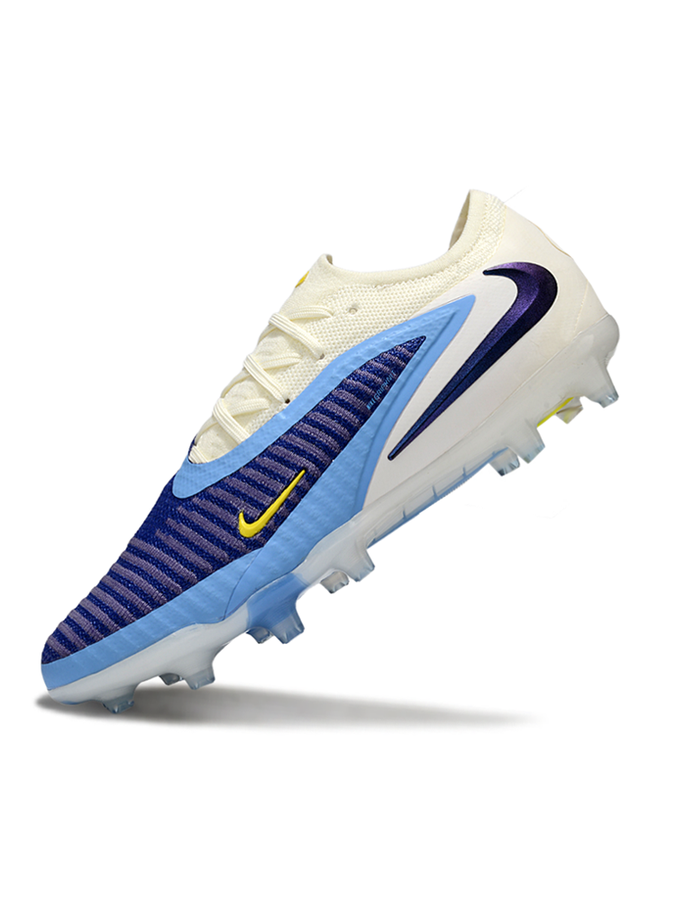 Phantom 6 ag - immagine 4