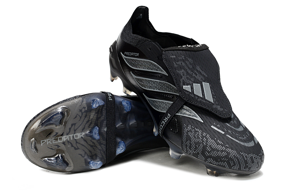 Adidas Predator - immagine 7
