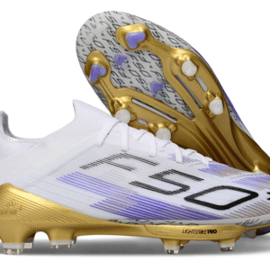 Adidas F50