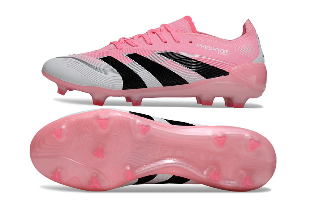 Adidas Predator - immagine 4