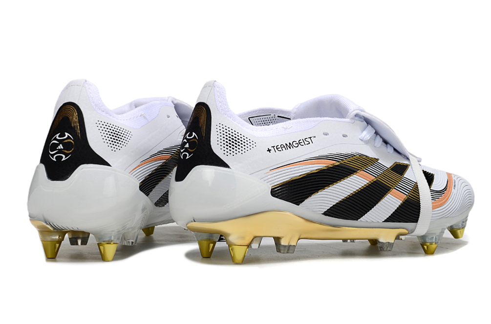 Adidas Predator Sg - immagine 8
