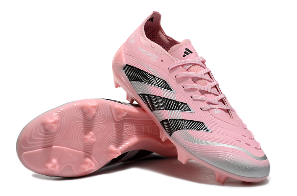 Adidas Predator - immagine 7
