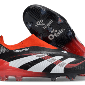 Adidas Predator