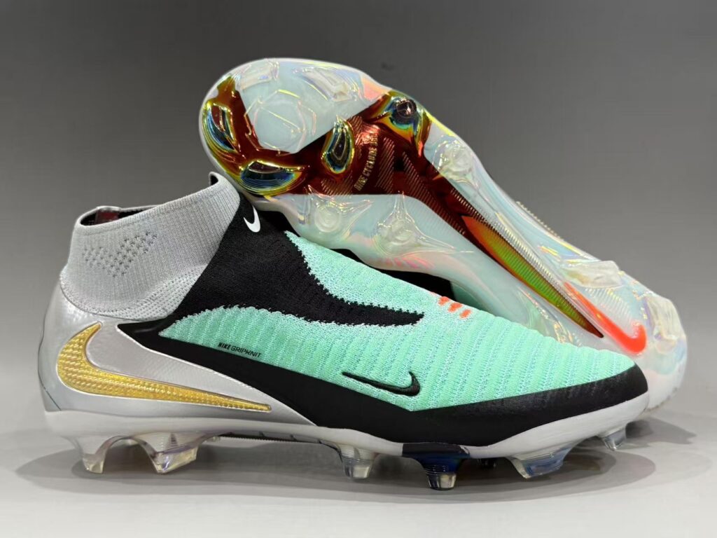 Nike Phantom 6 Elite FG
