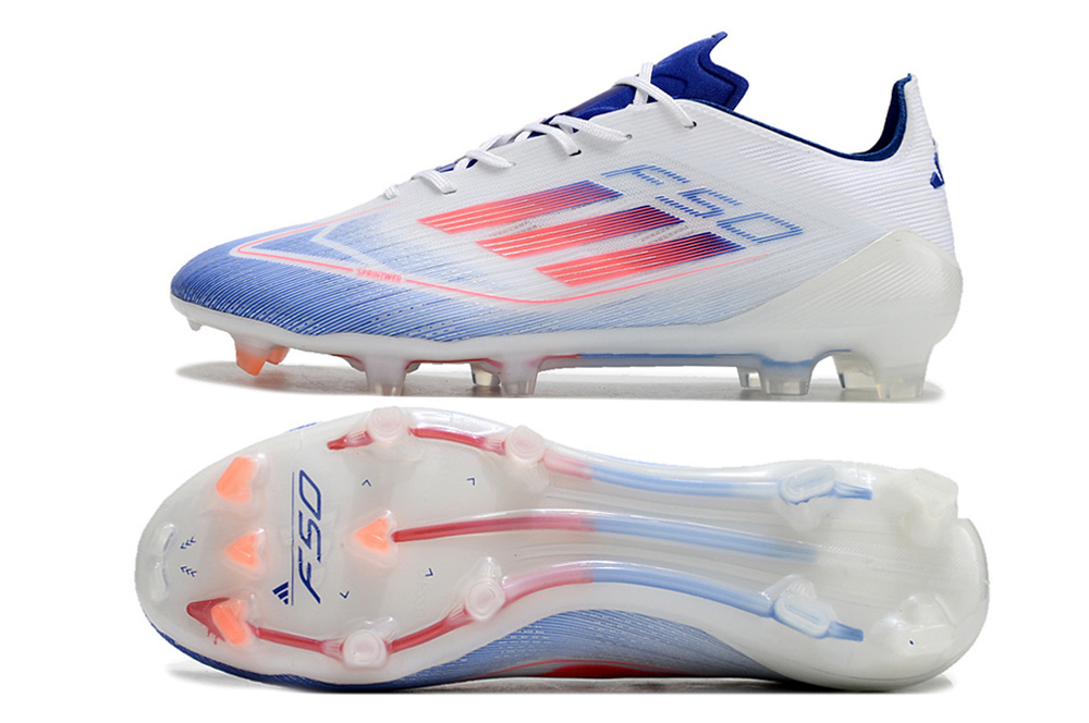 Adidas F50 - immagine 2