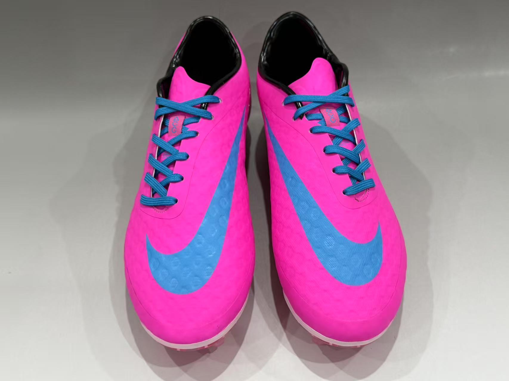 Nike Hypervenom Phantom - immagine 2