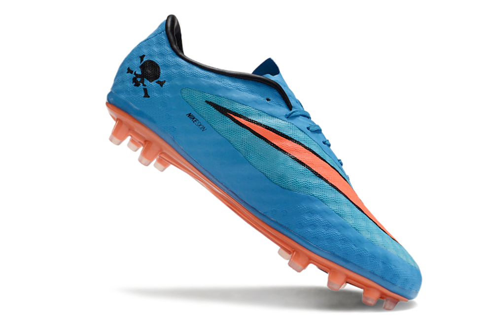 Nike Hypervenom Phantom - immagine 2
