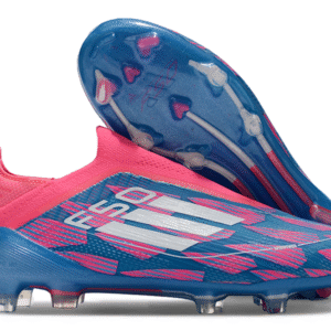 Adidas F50 Laceless Elite FG