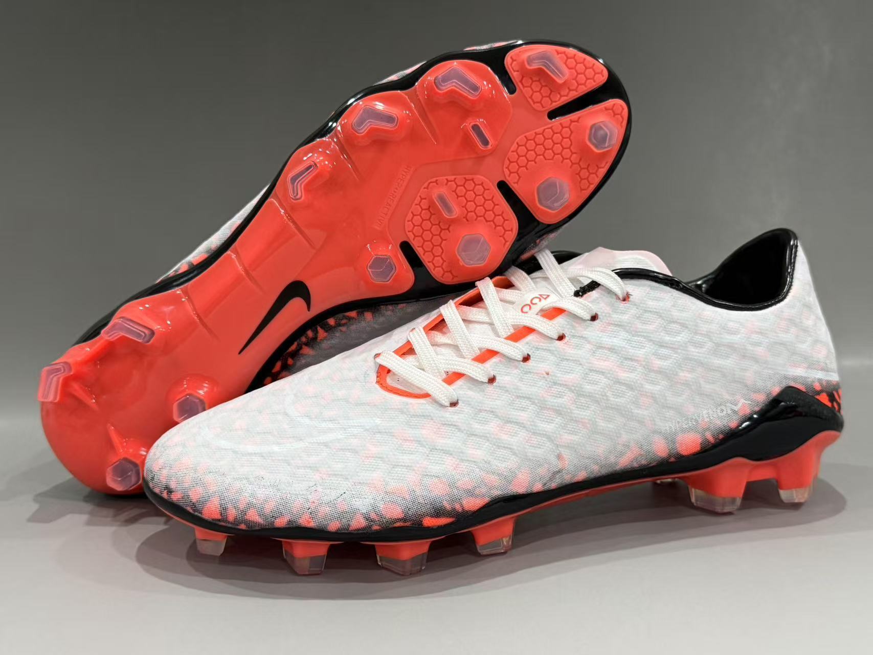 Nike Hypervenom Phantom - immagine 2
