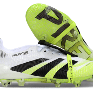 Adidas Predator