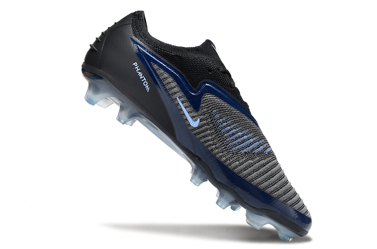 Nike Phantom 6 Elite FG - immagine 7