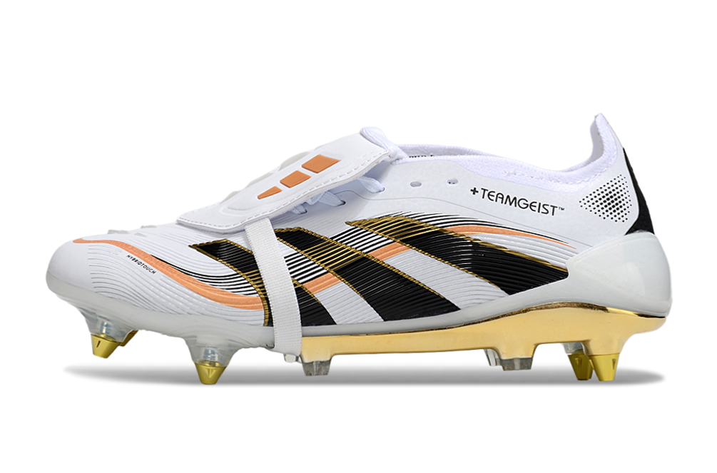 Adidas Predator Sg - immagine 7