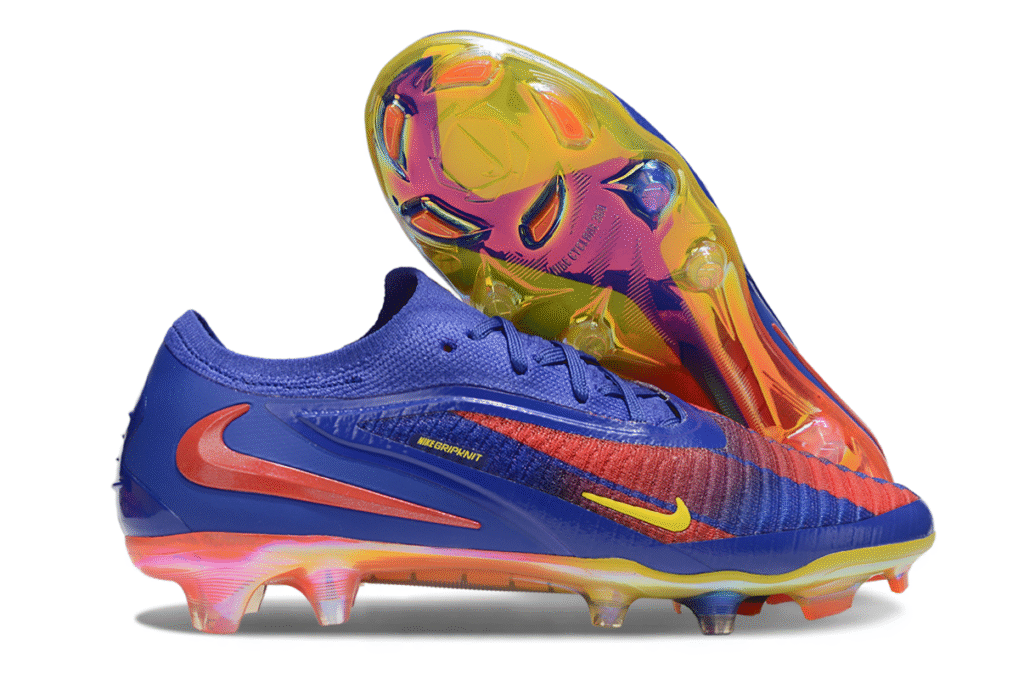 Nike Phantom 6 Elite FG