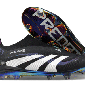Adidas Predator Laceless Elite FG 35-46