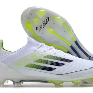 Adidas F50