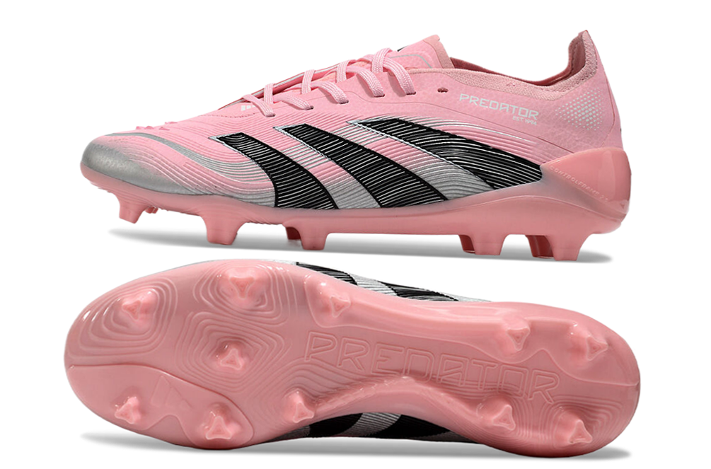 Adidas Predator - immagine 6