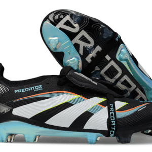 Adidas Predator