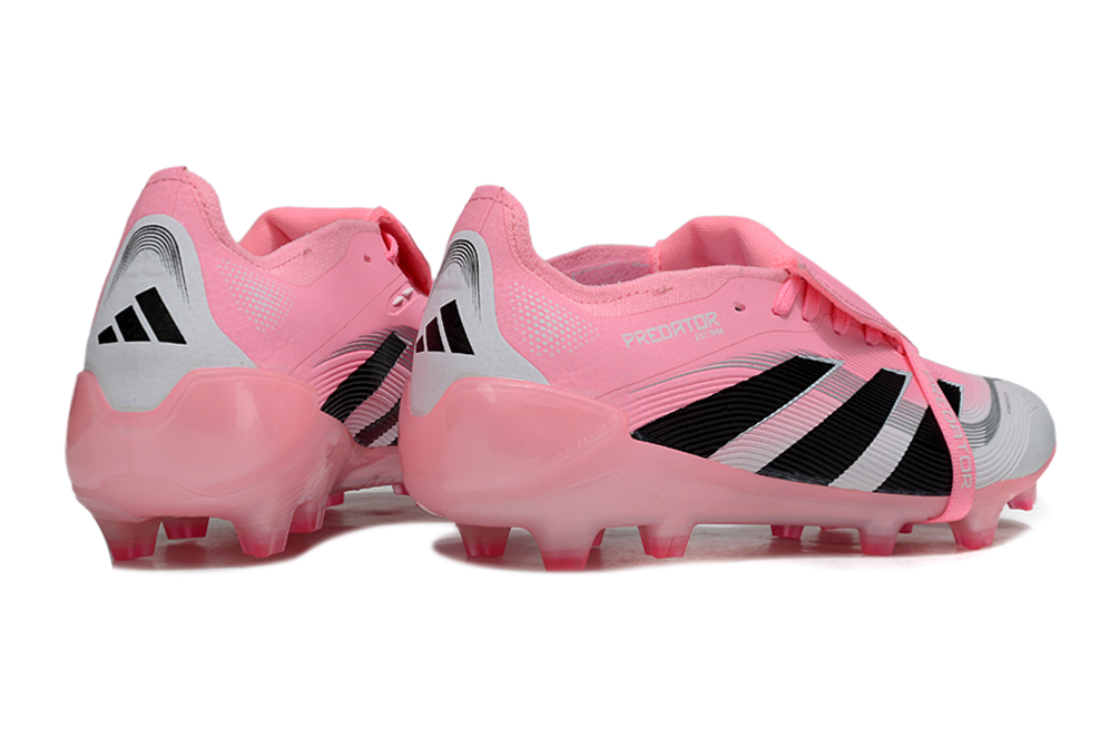 Adidas Predator Beckam - immagine 5
