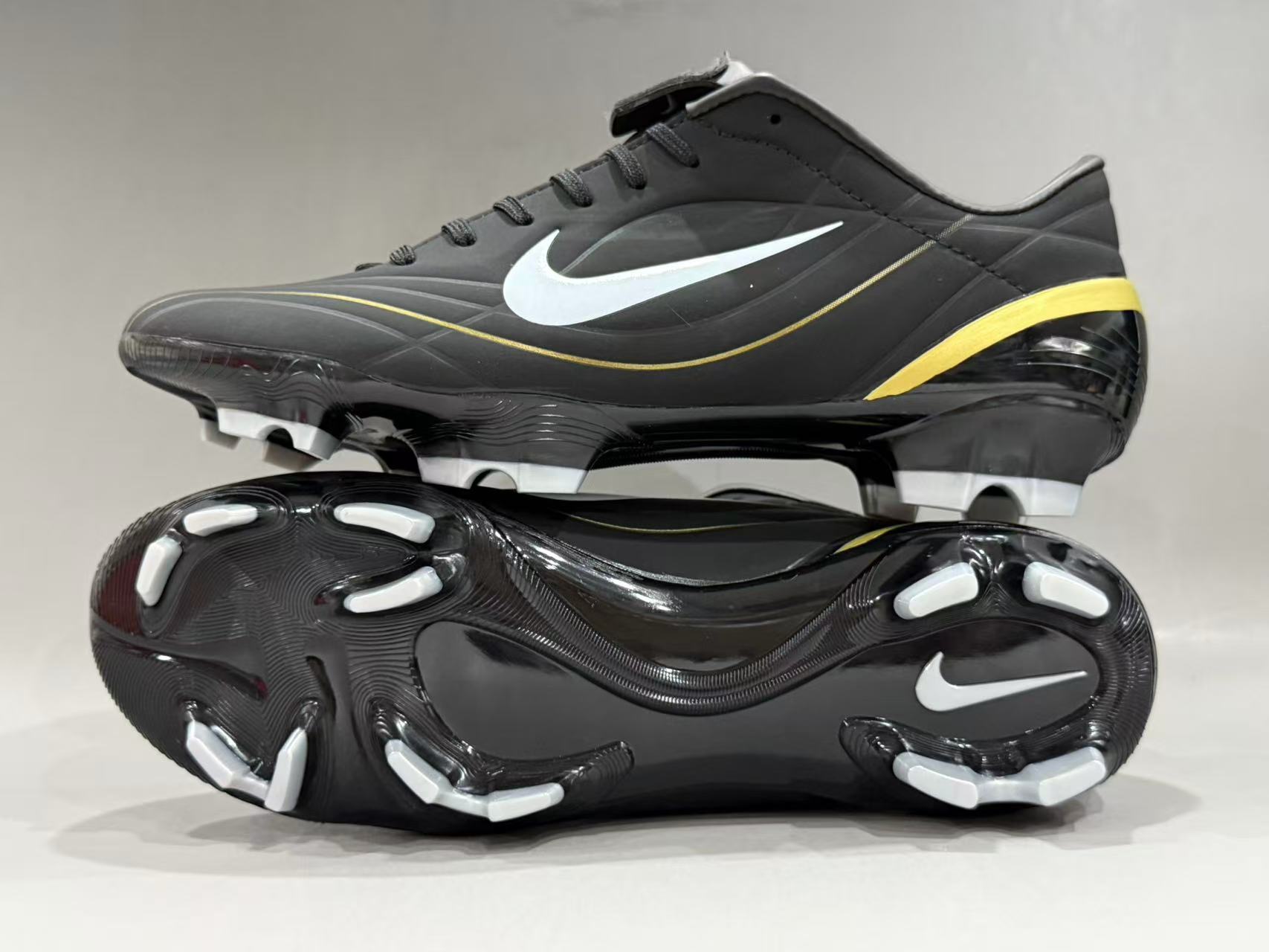 Nike Mercurial Vapor II Ronaldo Exclusive - immagine 4