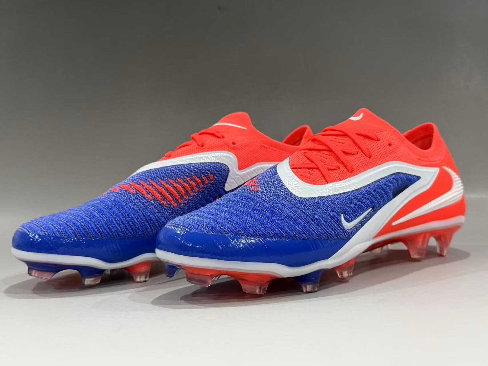 Nike Phantom 6 Elite FG - immagine 7