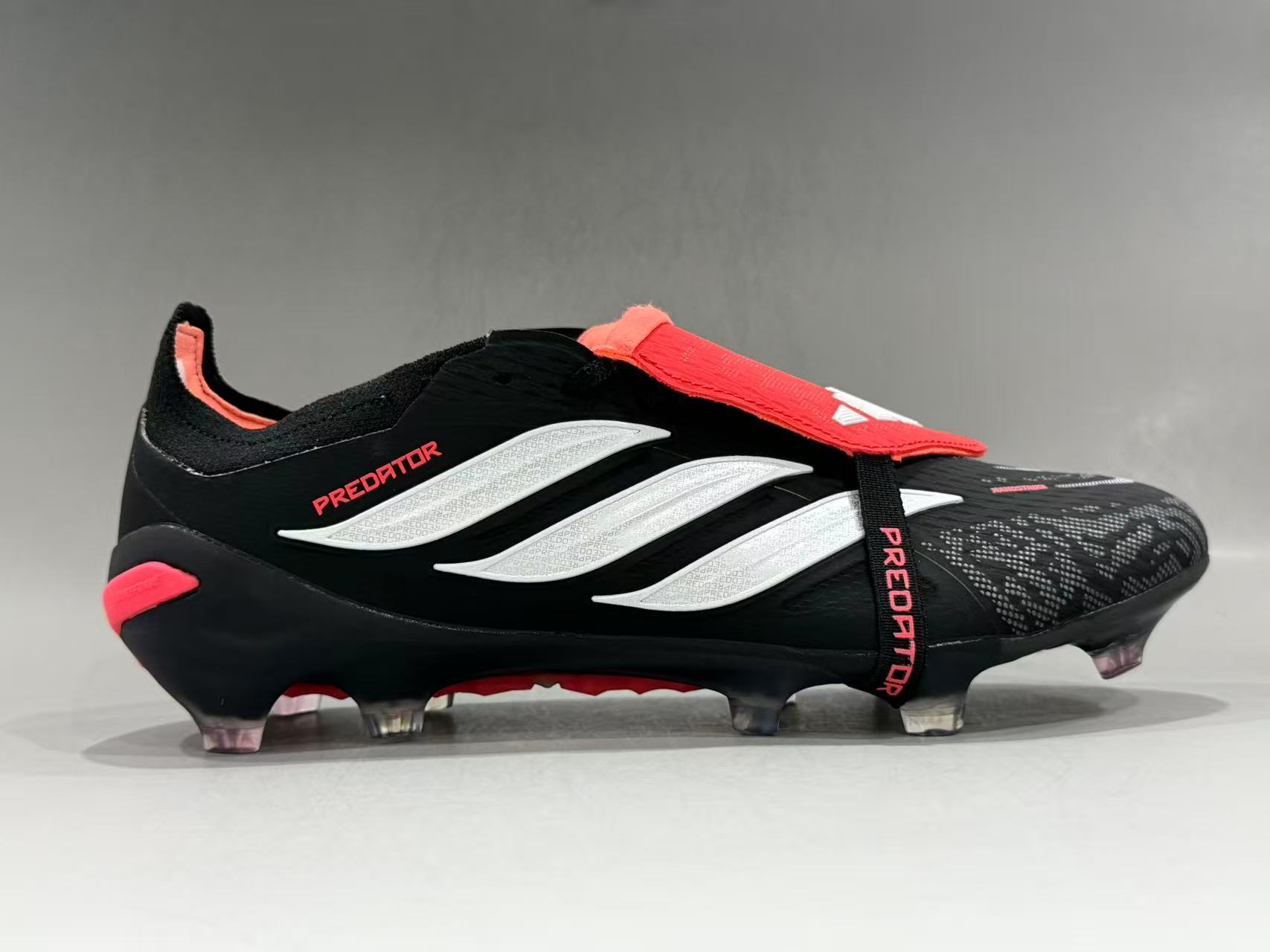 Adidas Predator - immagine 10