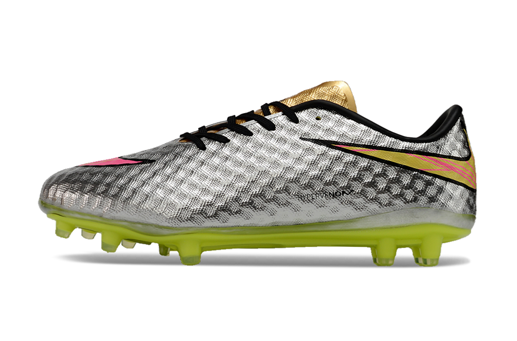 Nike Hypervenom Phantom - immagine 4