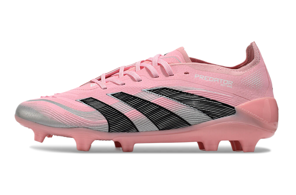 Adidas Predator - immagine 4