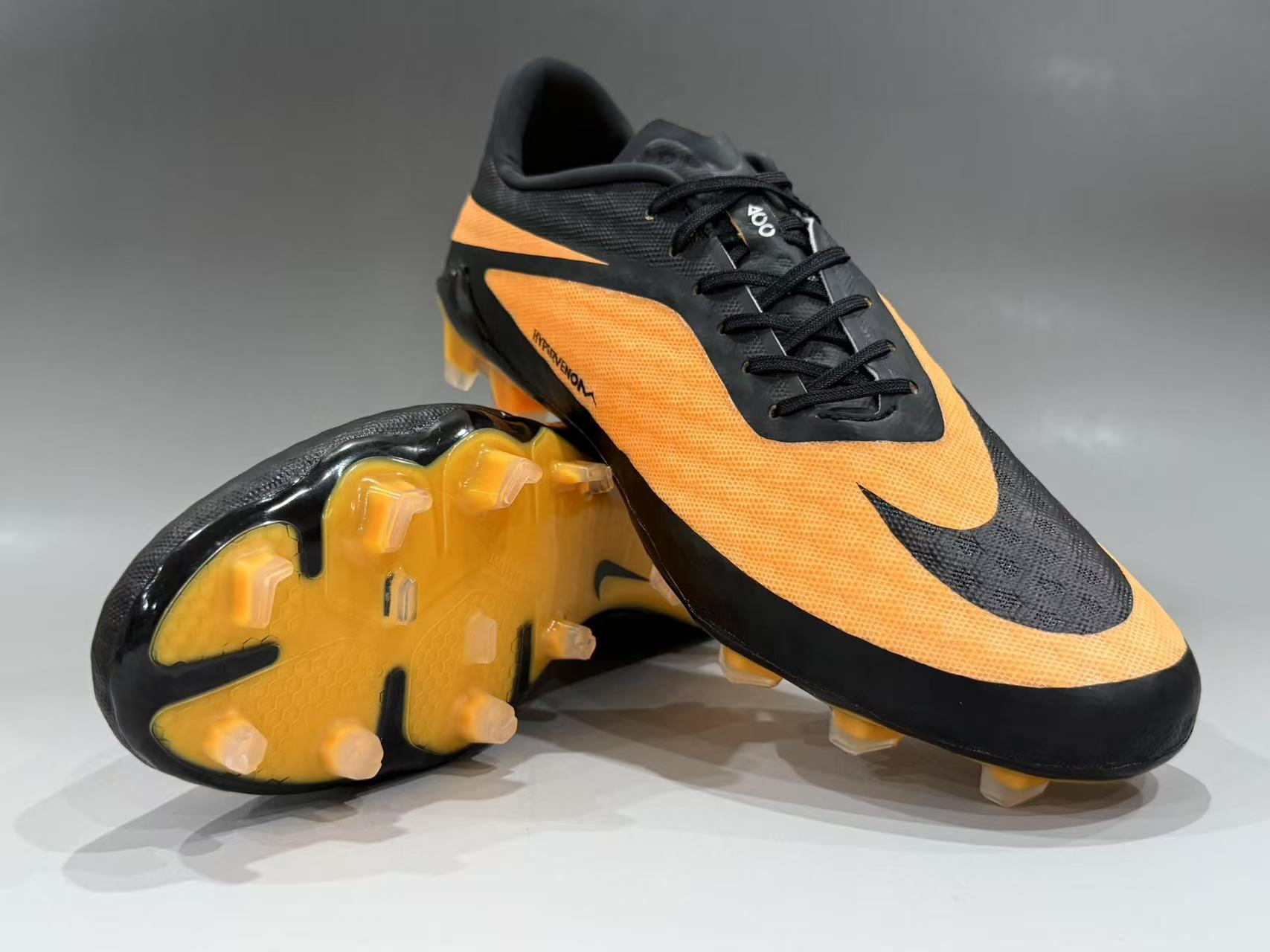 Nike Hypervenom Phantom - immagine 8