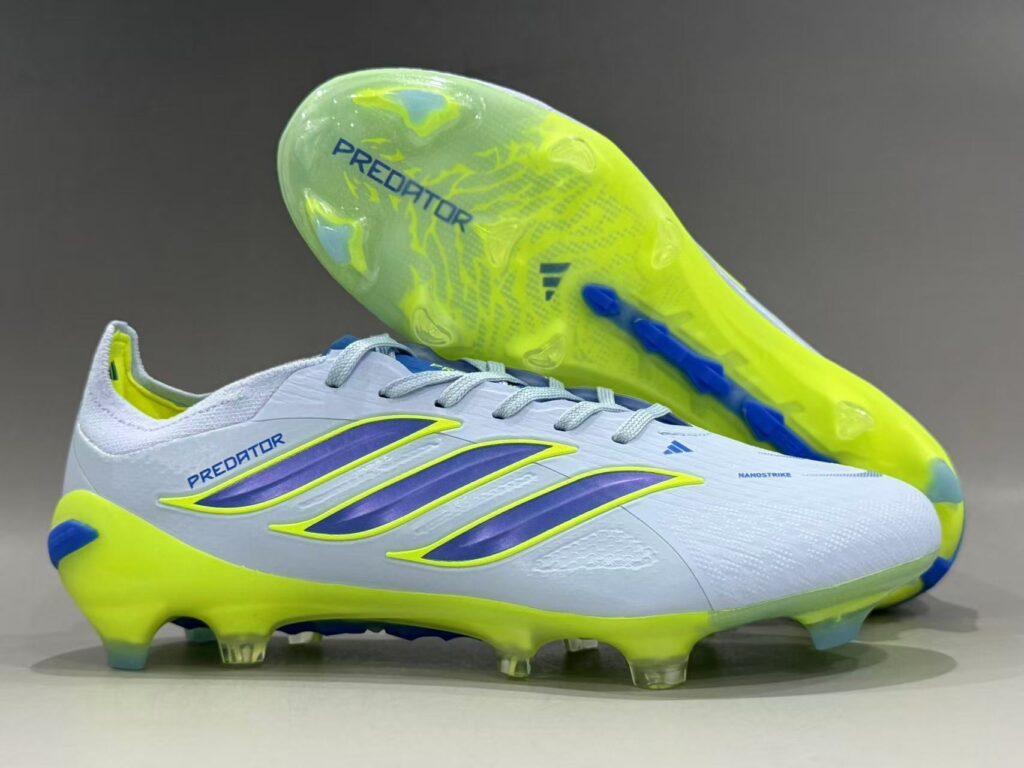 Adidas Predator