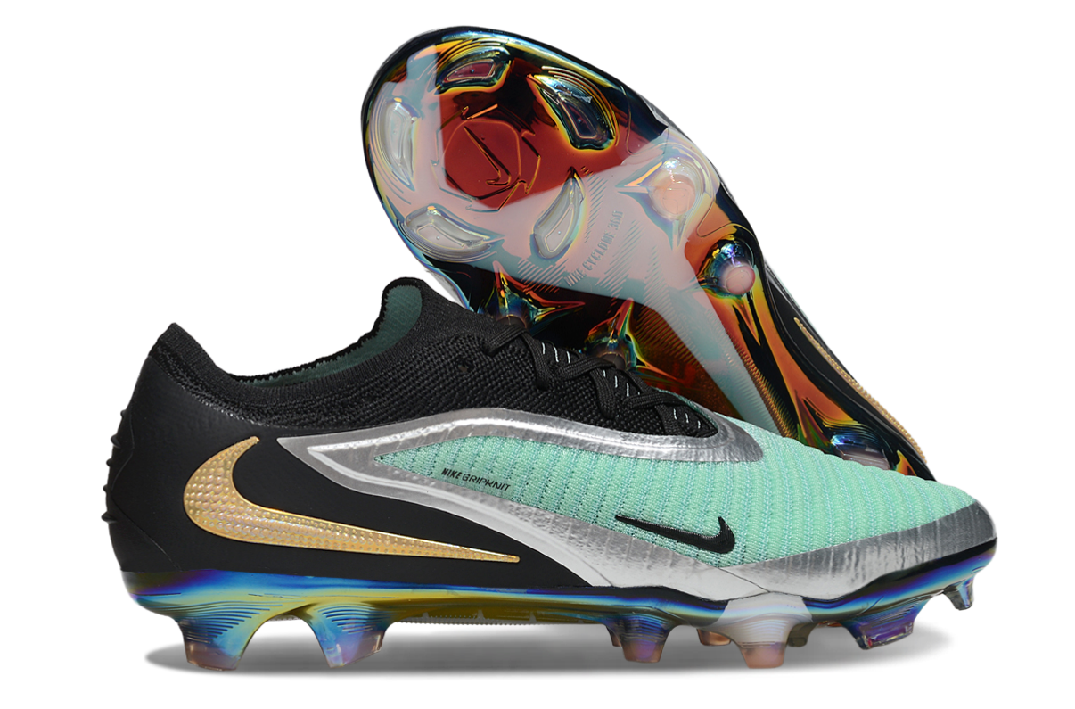 Nike Phantom 6 Elite FG