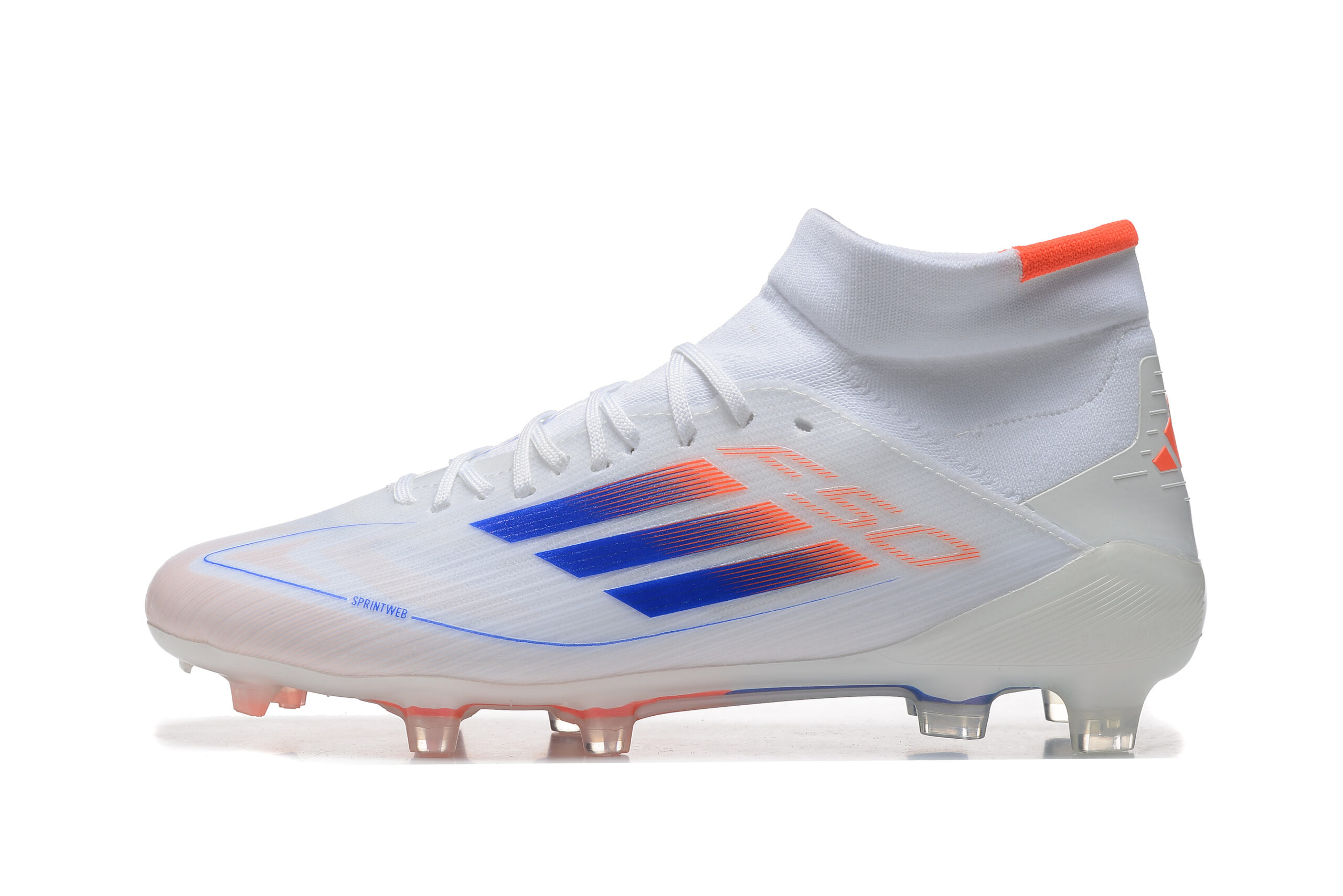 Adidas F50 - immagine 2