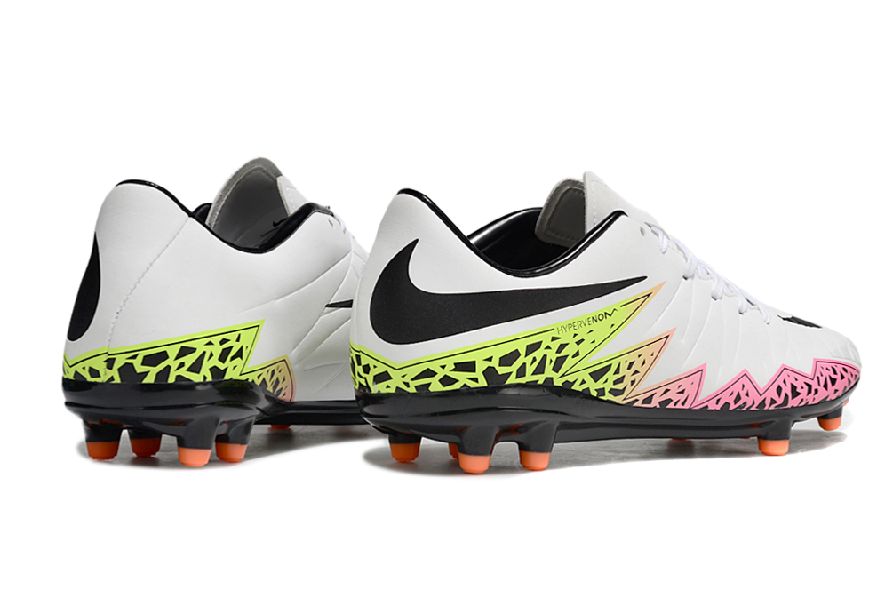 Nike Hypervenom Phantom - immagine 2