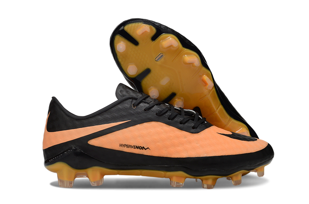 Nike Hypervenom Phantom - immagine 2