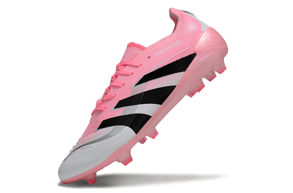 Adidas Predator - immagine 2