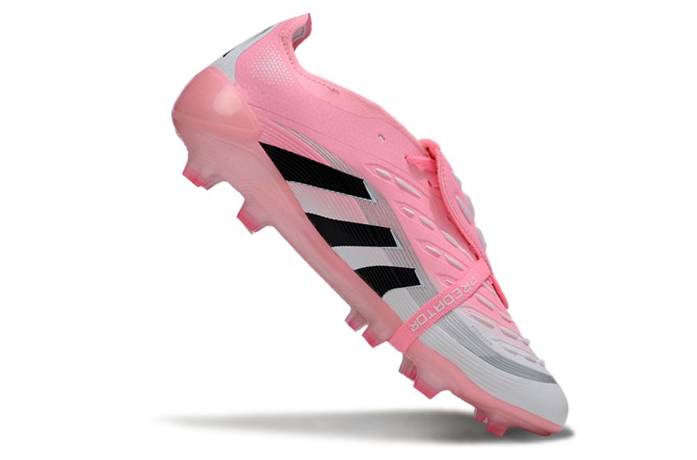 Adidas Predator Beckam - immagine 3