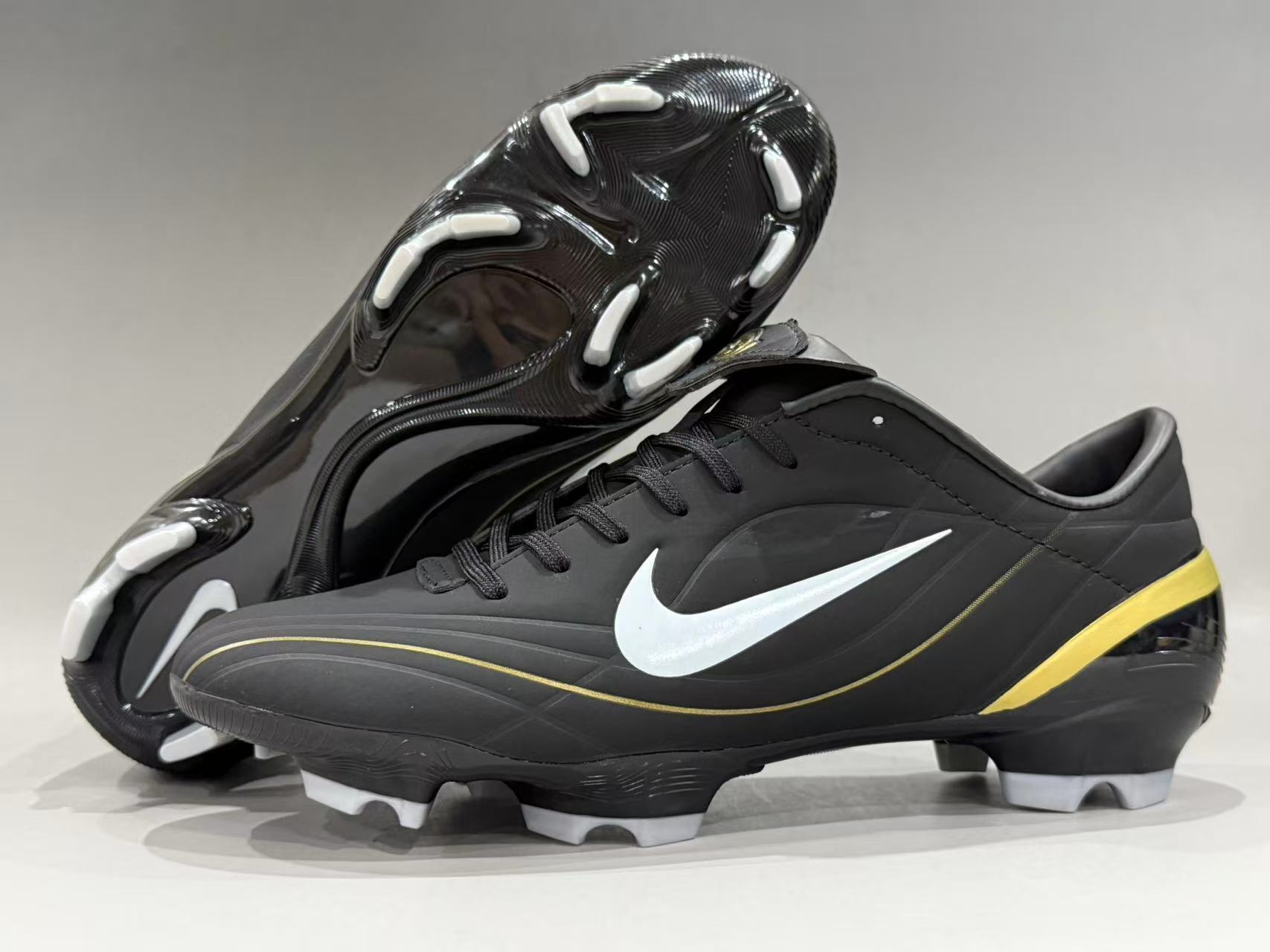 Nike Mercurial Vapor II Ronaldo Exclusive - immagine 2