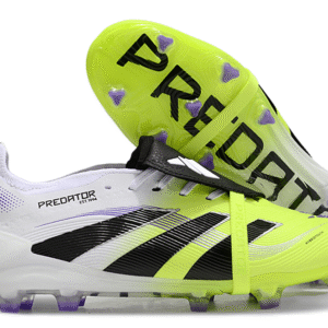 Adidas Predator