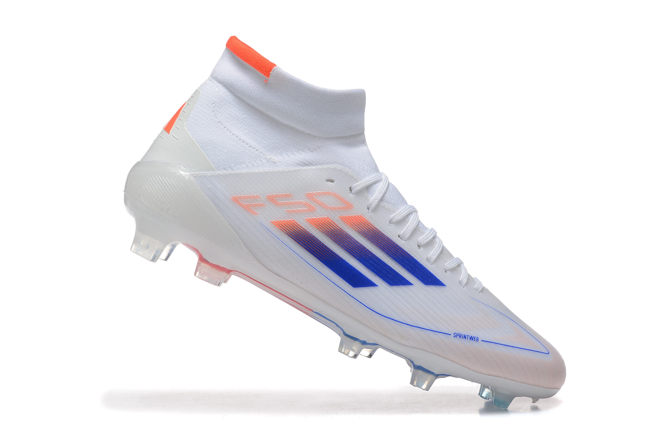 Adidas F50 - immagine 5
