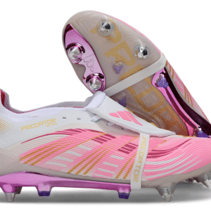 Adidas Predator Sg