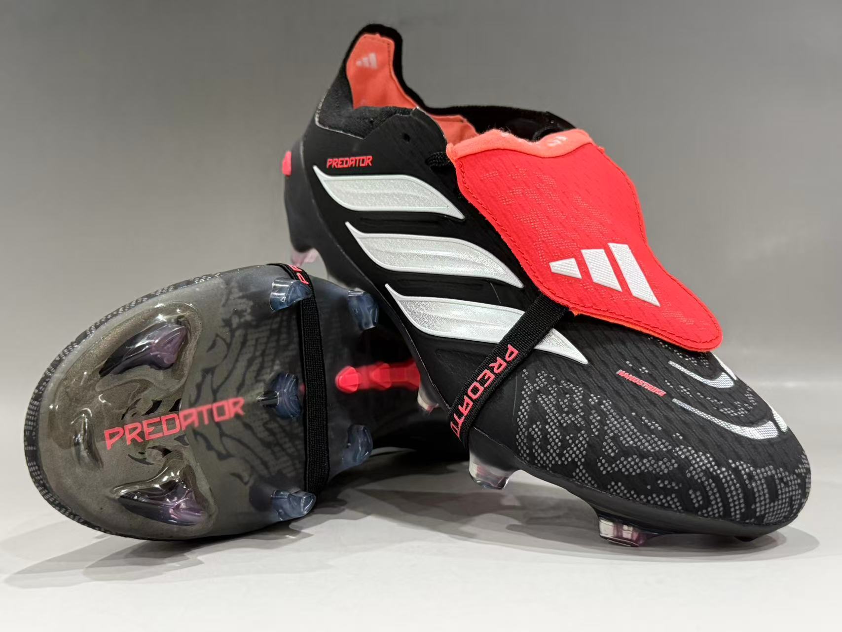 Adidas Predator - immagine 5