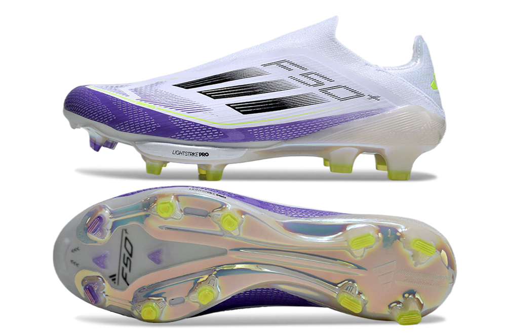 Adidas F50 - immagine 5