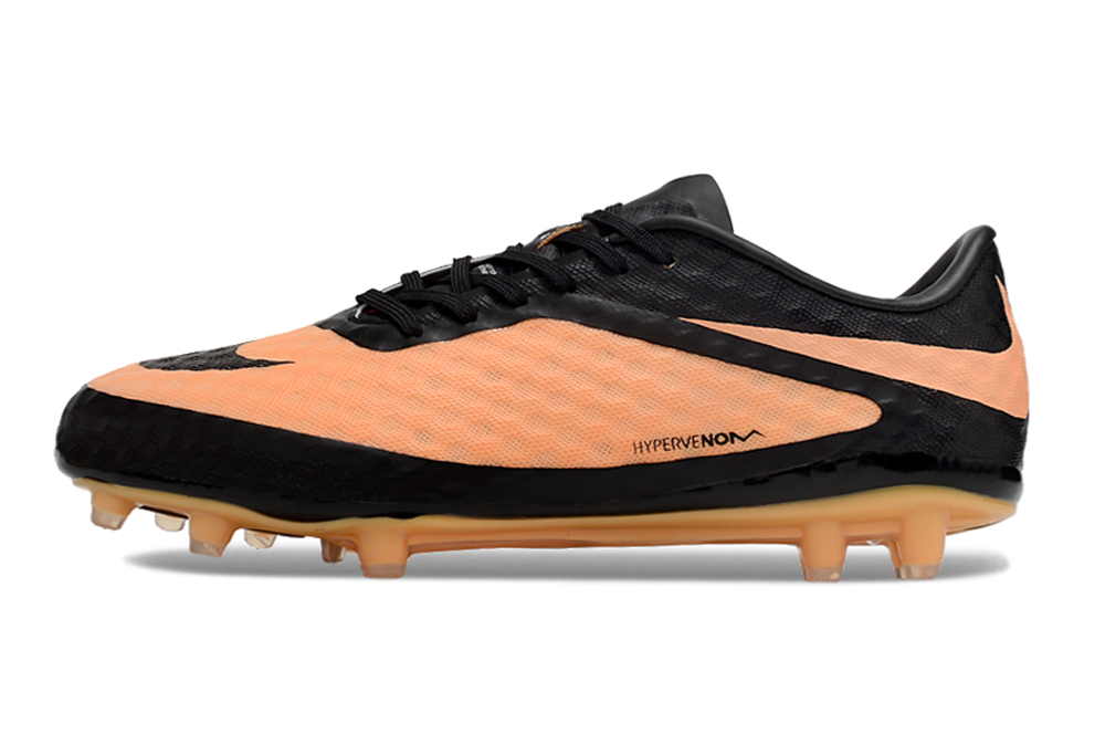 Nike Hypervenom Phantom - immagine 6