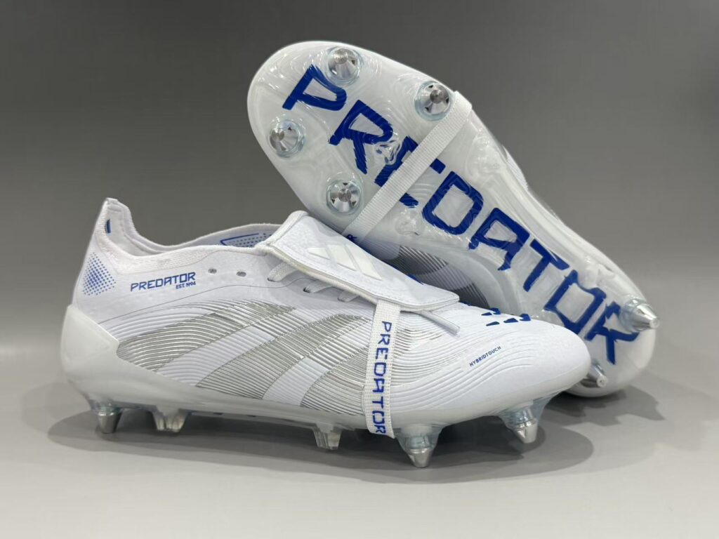 Adidas Predator Sg