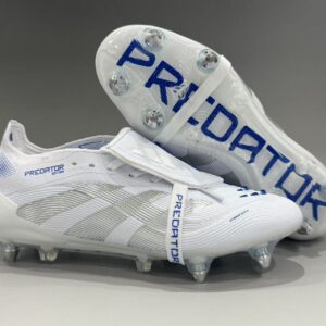 Adidas Predator Sg