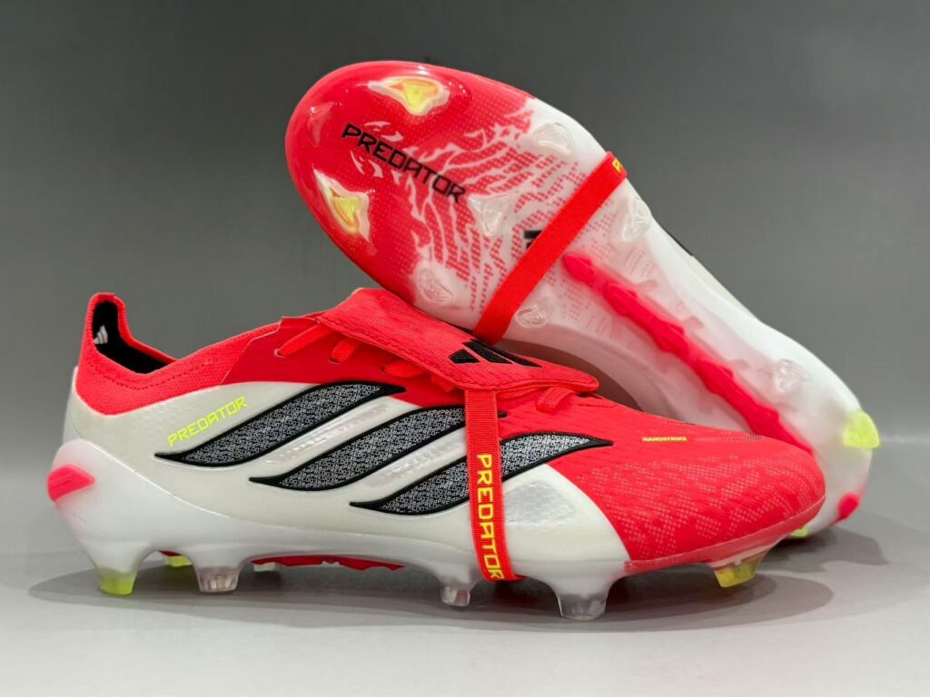 Adidas Predator
