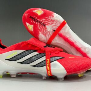 Adidas Predator