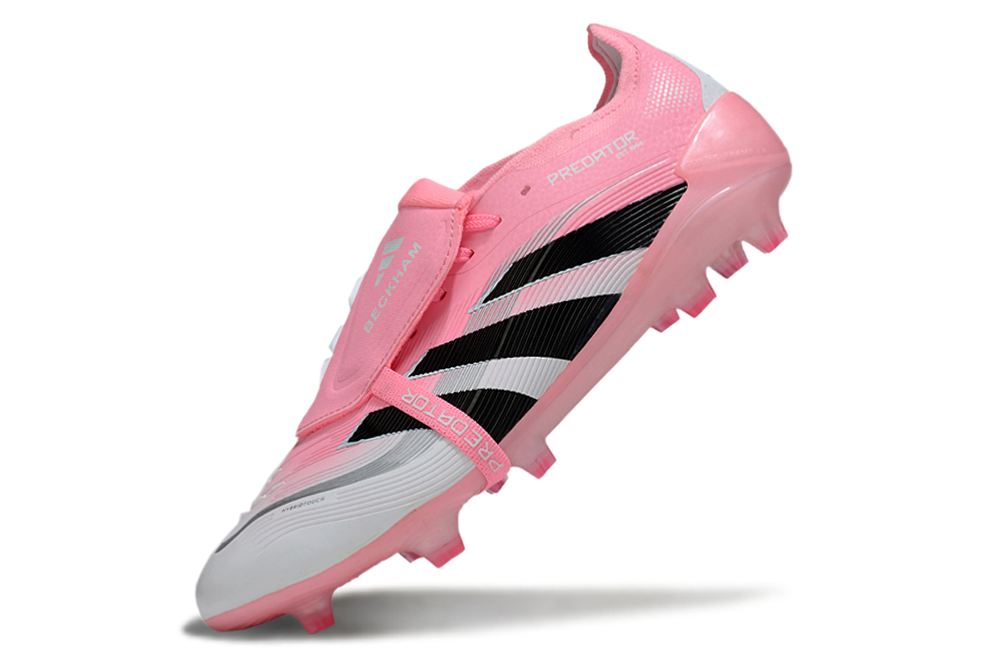 Adidas Predator Beckam - immagine 6