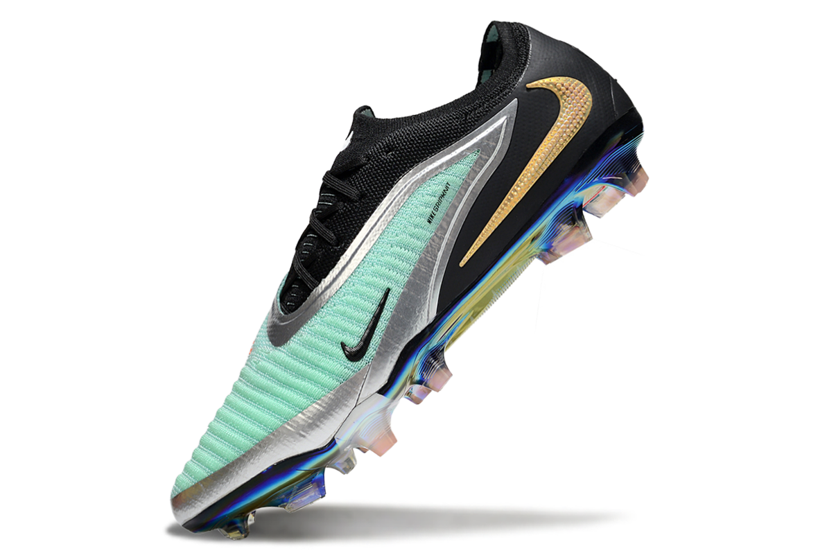 Nike Phantom 6 Elite FG - immagine 5