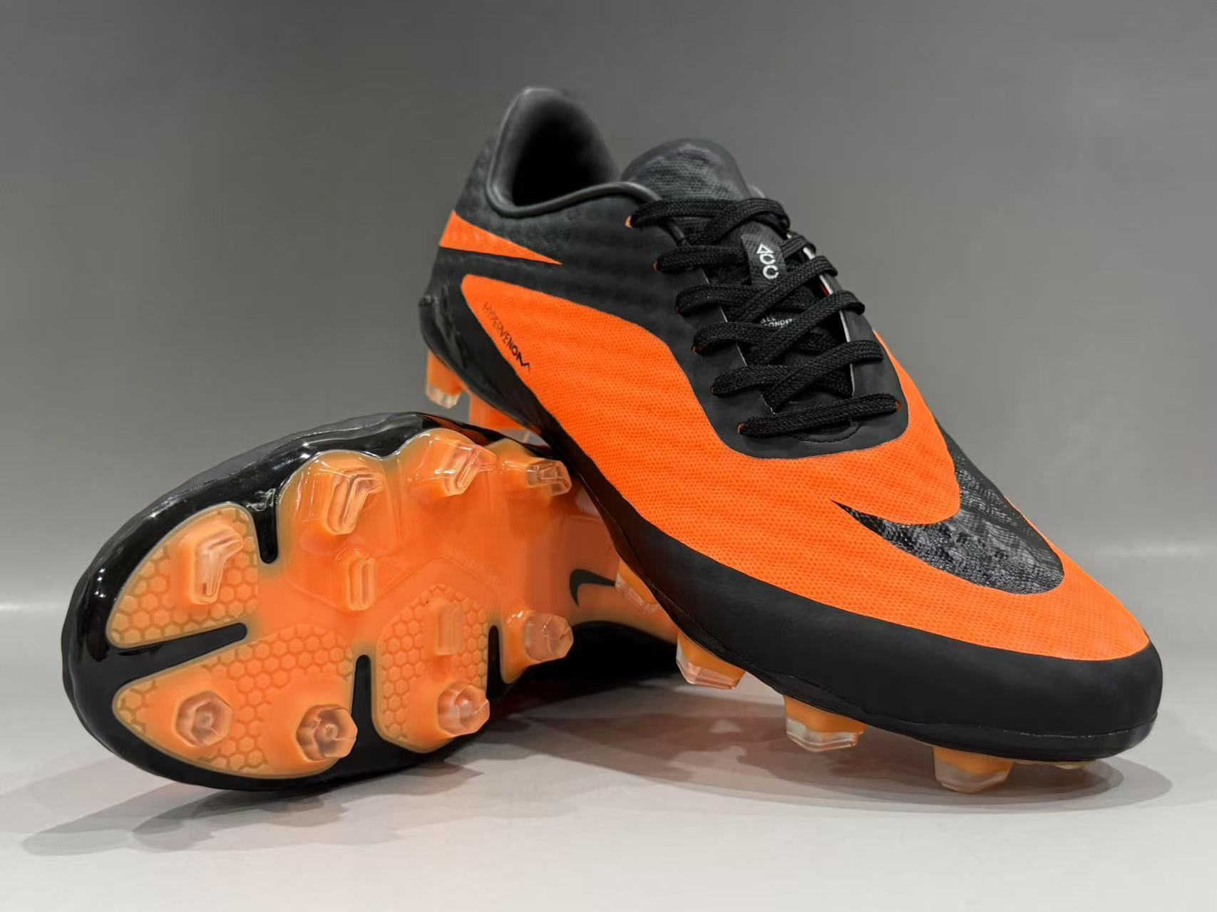 Nike Hypervenom Phantom - immagine 6